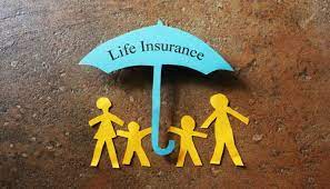 Life Insurance